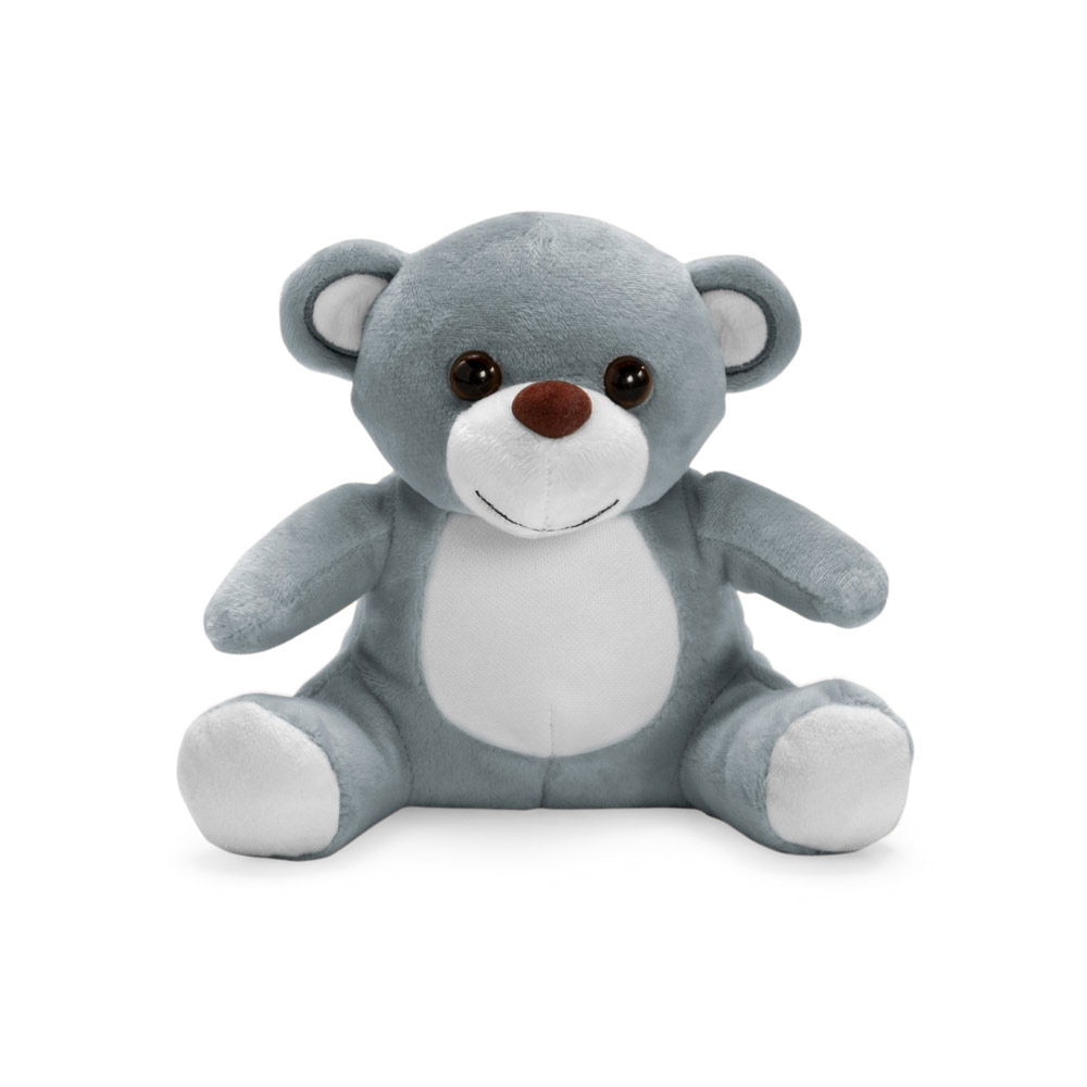 grigio