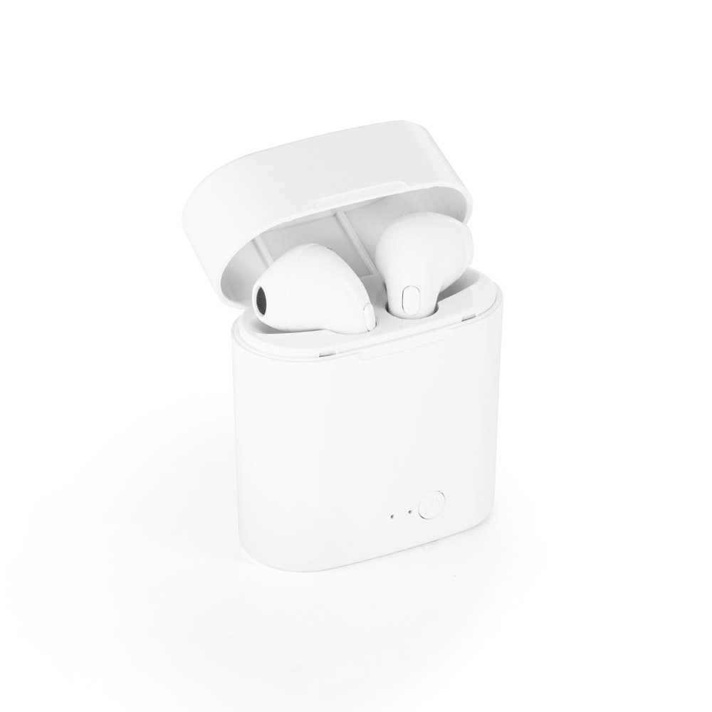 bianco