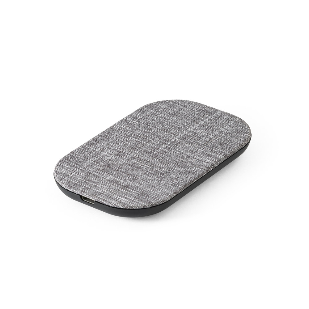 grigio