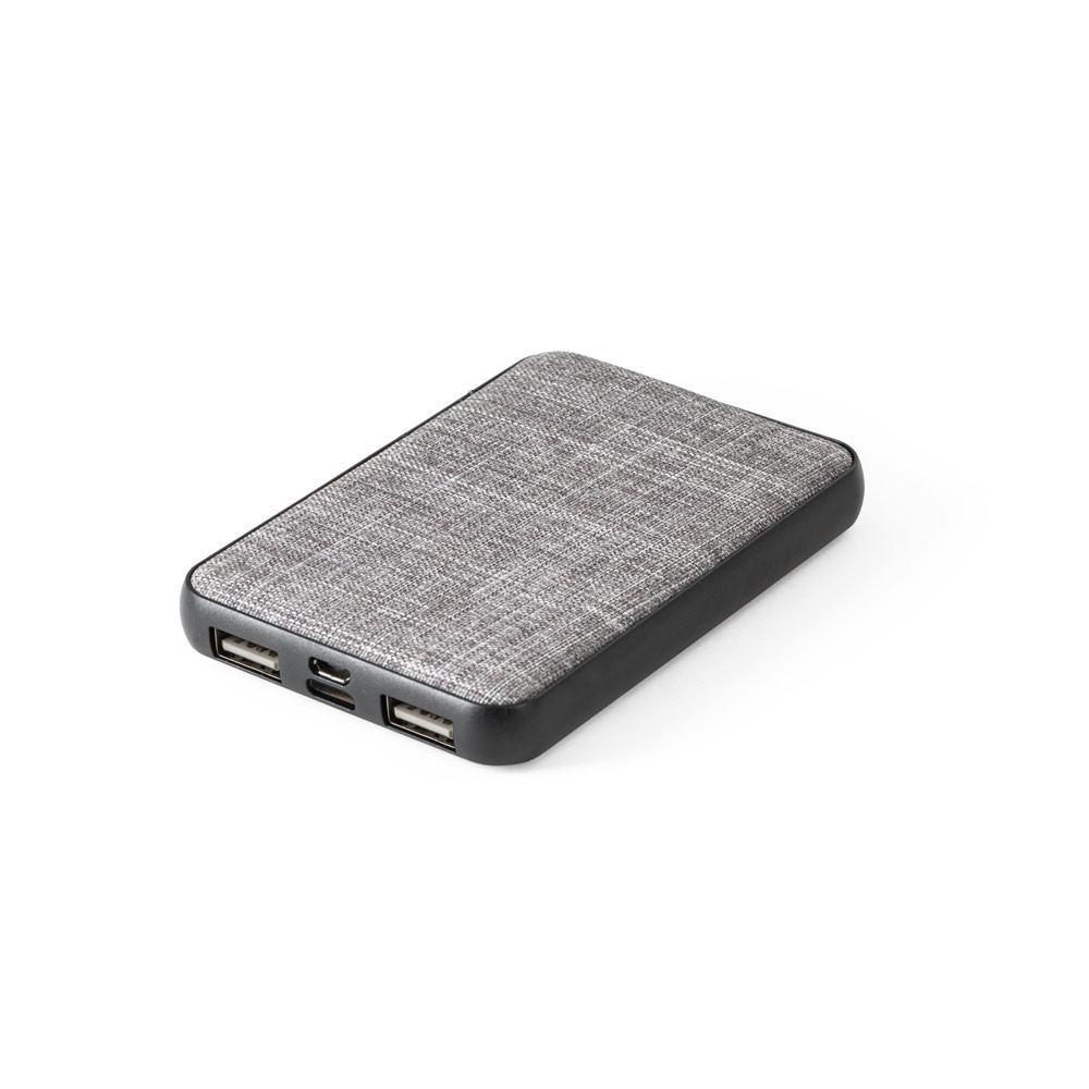 grigio