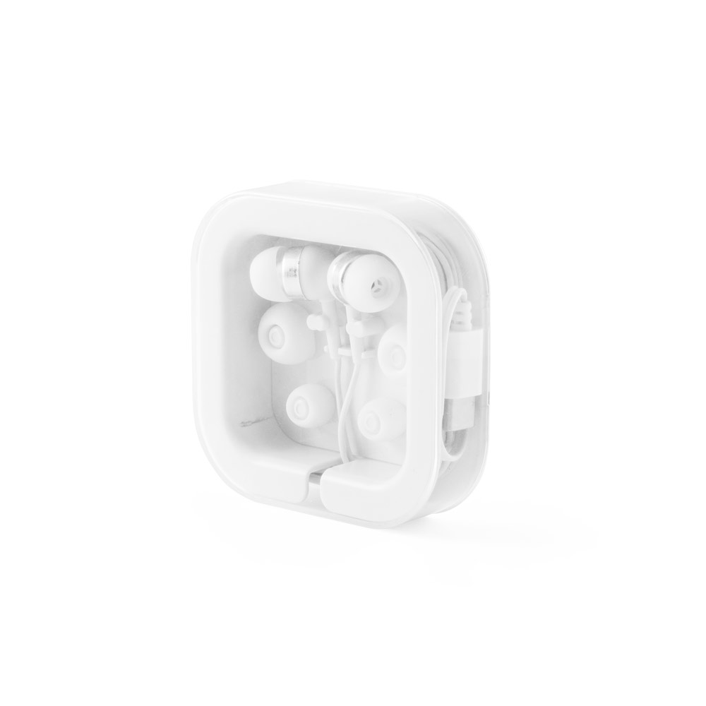 bianco