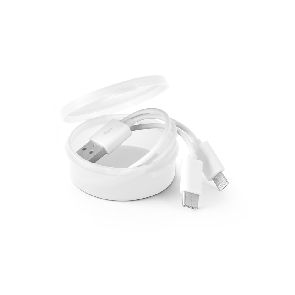 bianco
