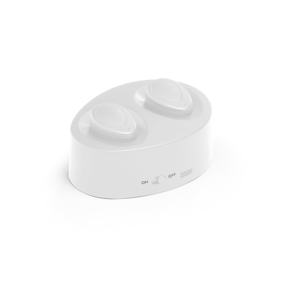 bianco