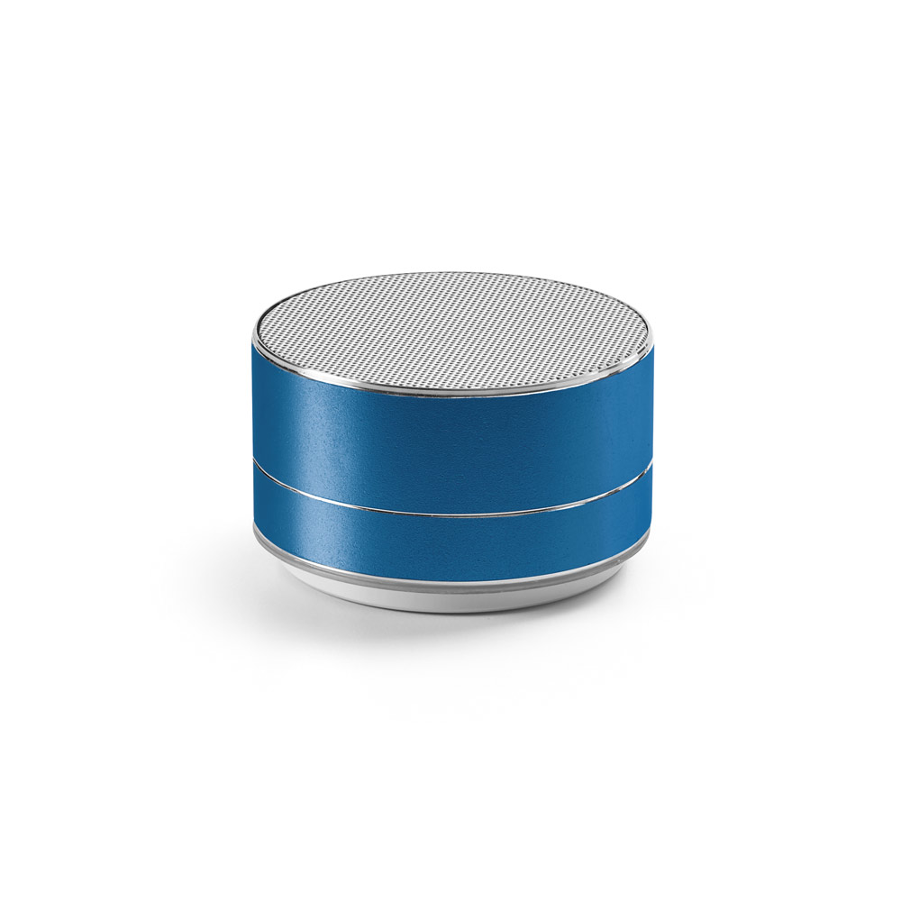 blu