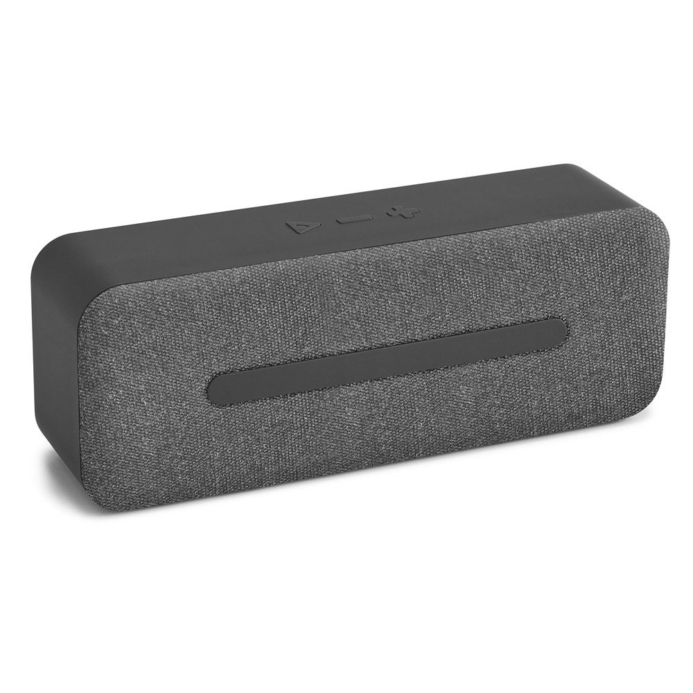 grigio scuro