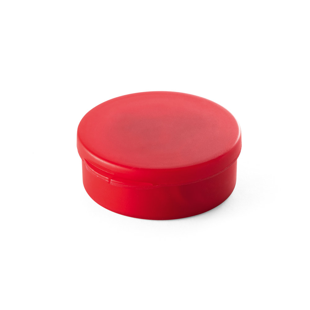 rosso