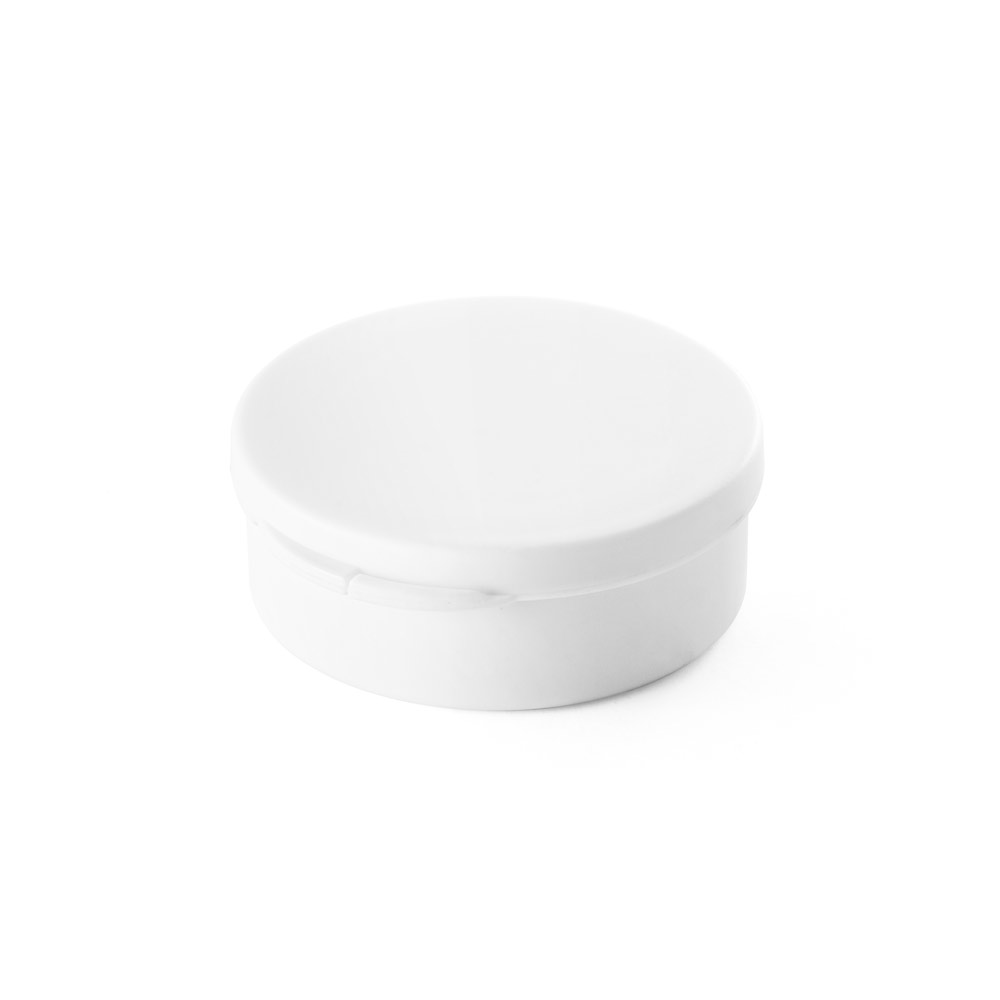 bianco