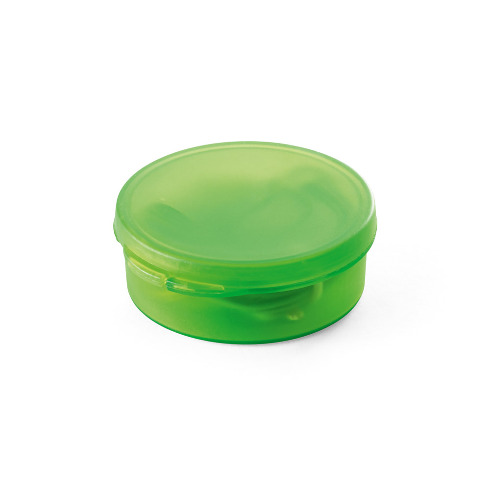 verde chiaro