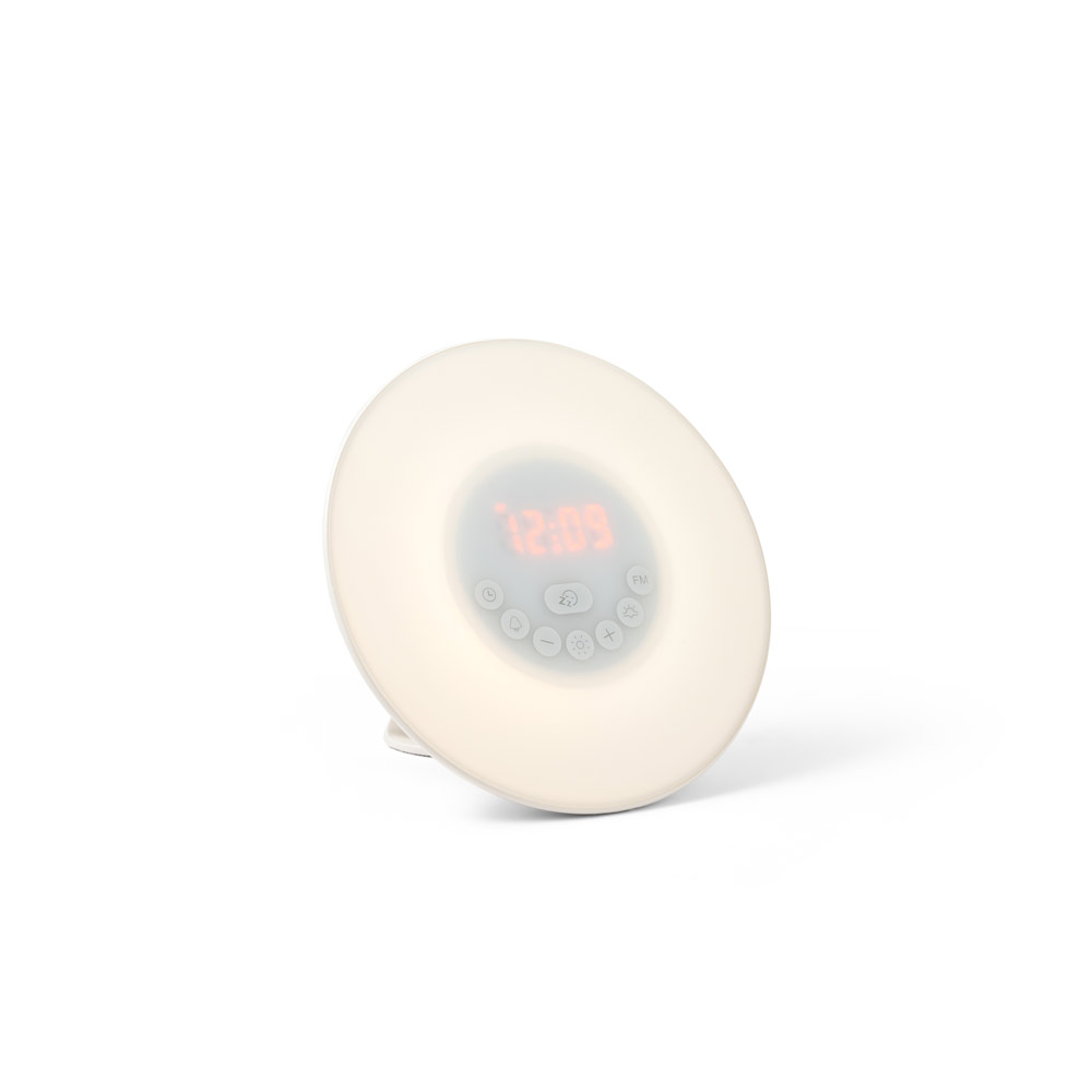 bianco