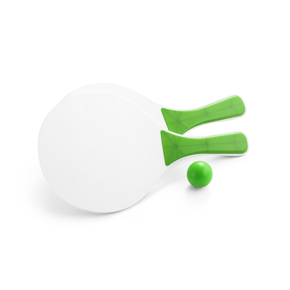 verde chiaro