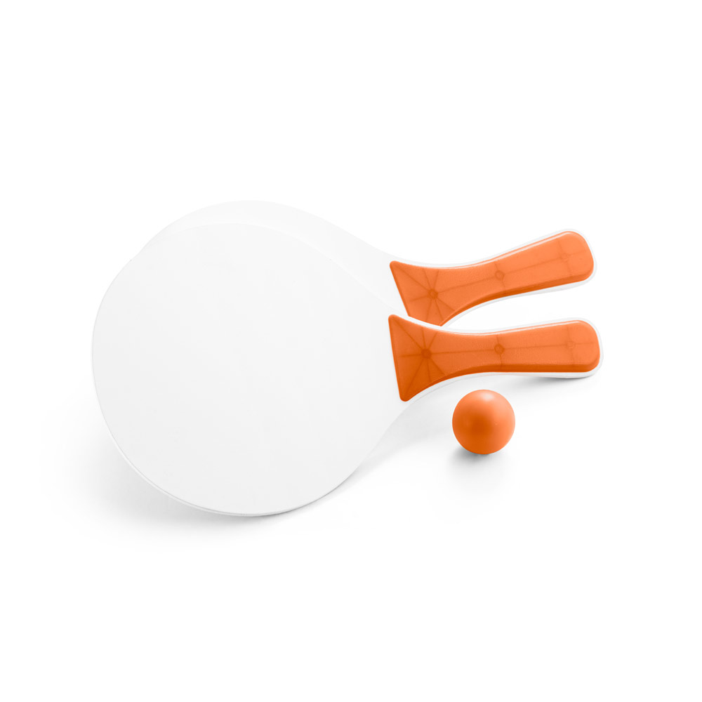 arancione