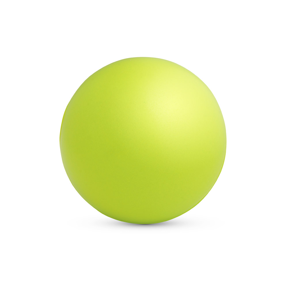 verde chiaro