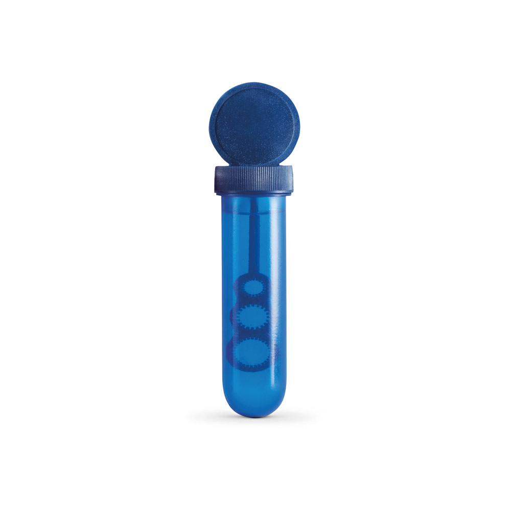 blu