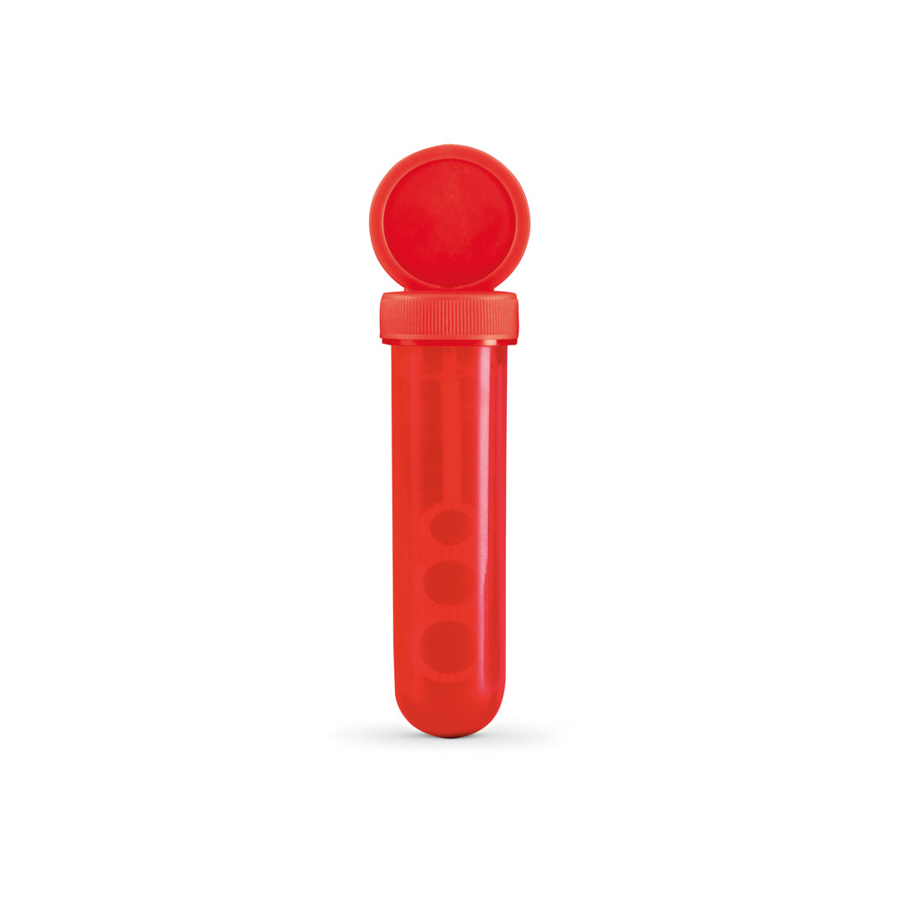 rosso