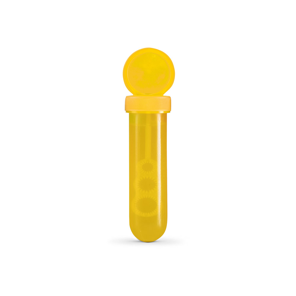 giallo