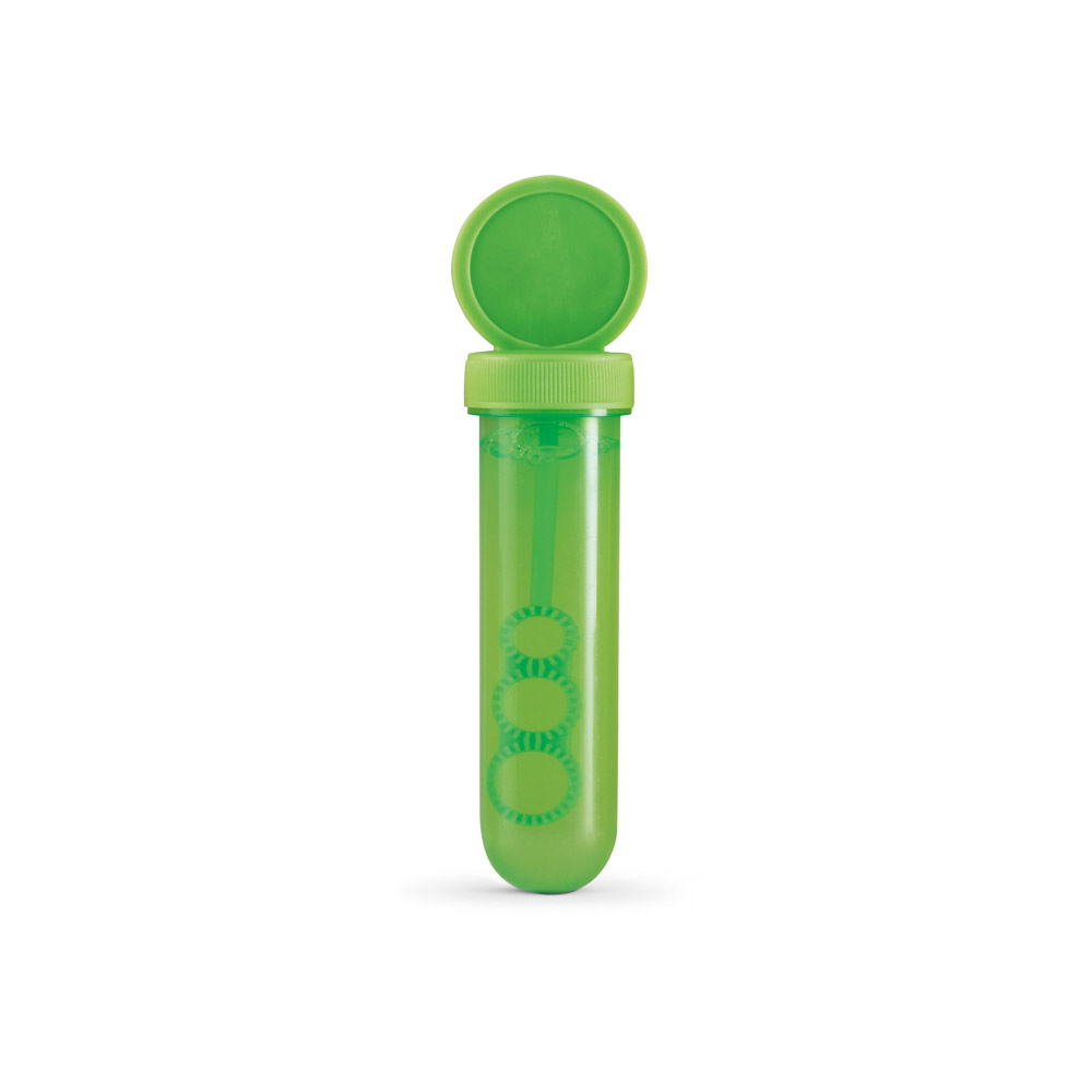 verde chiaro