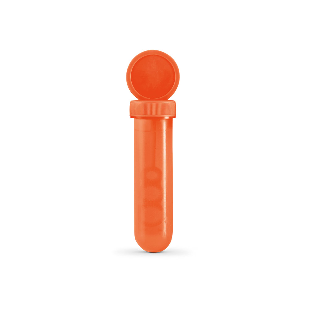 arancione