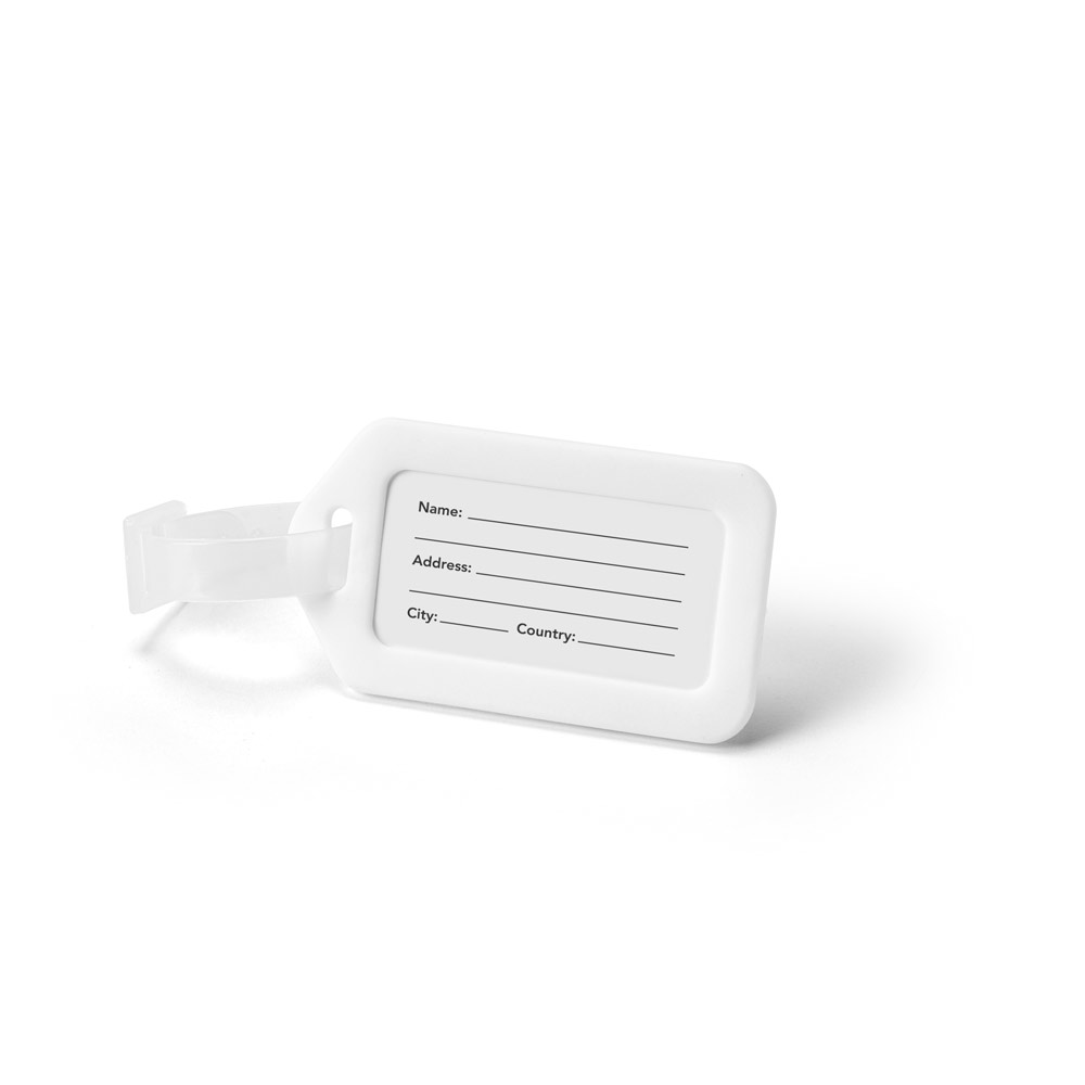 bianco