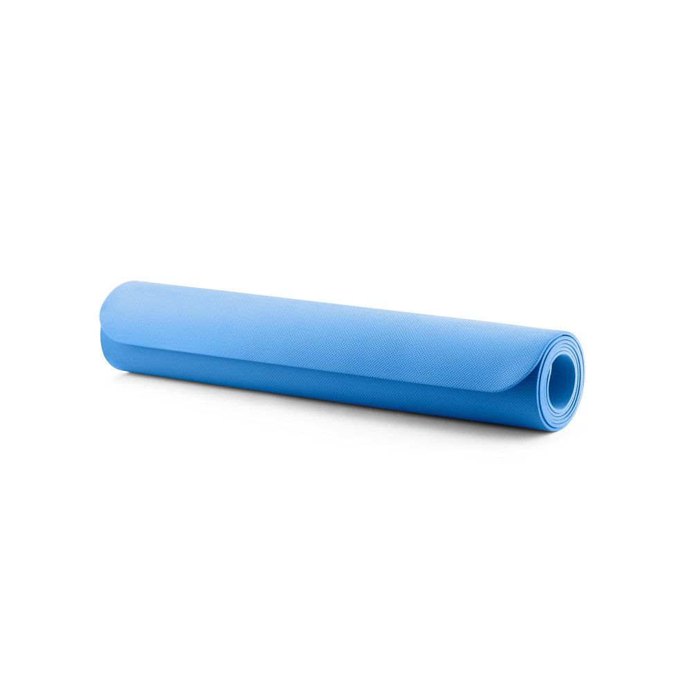 azzurro