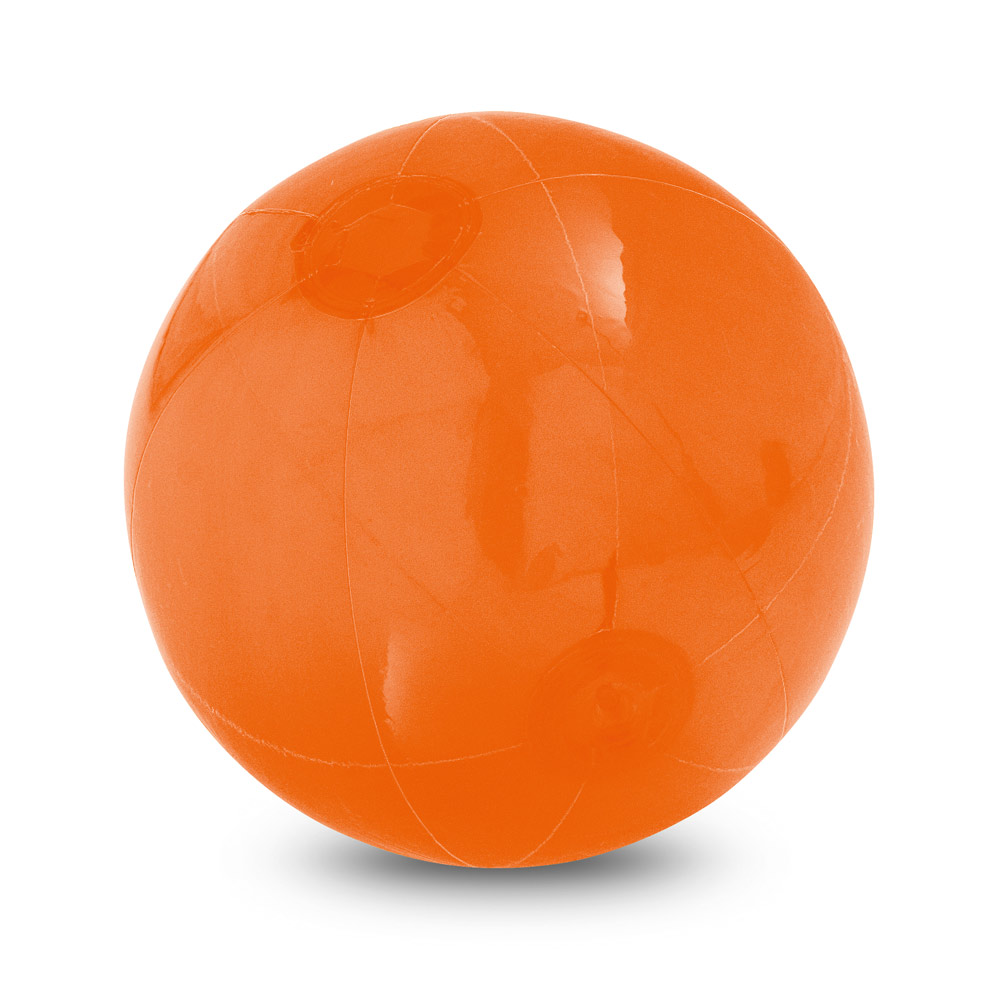 arancione