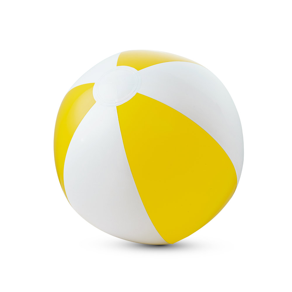 giallo
