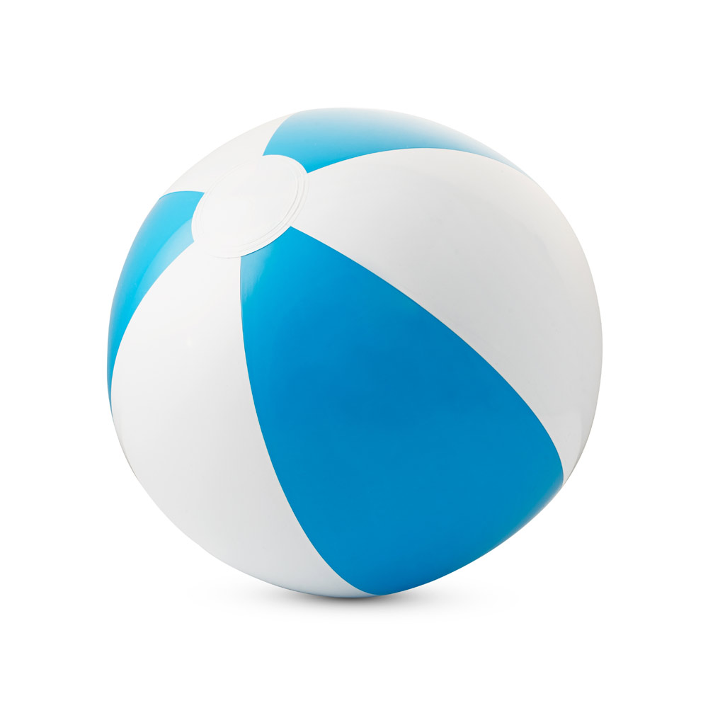 azzurro