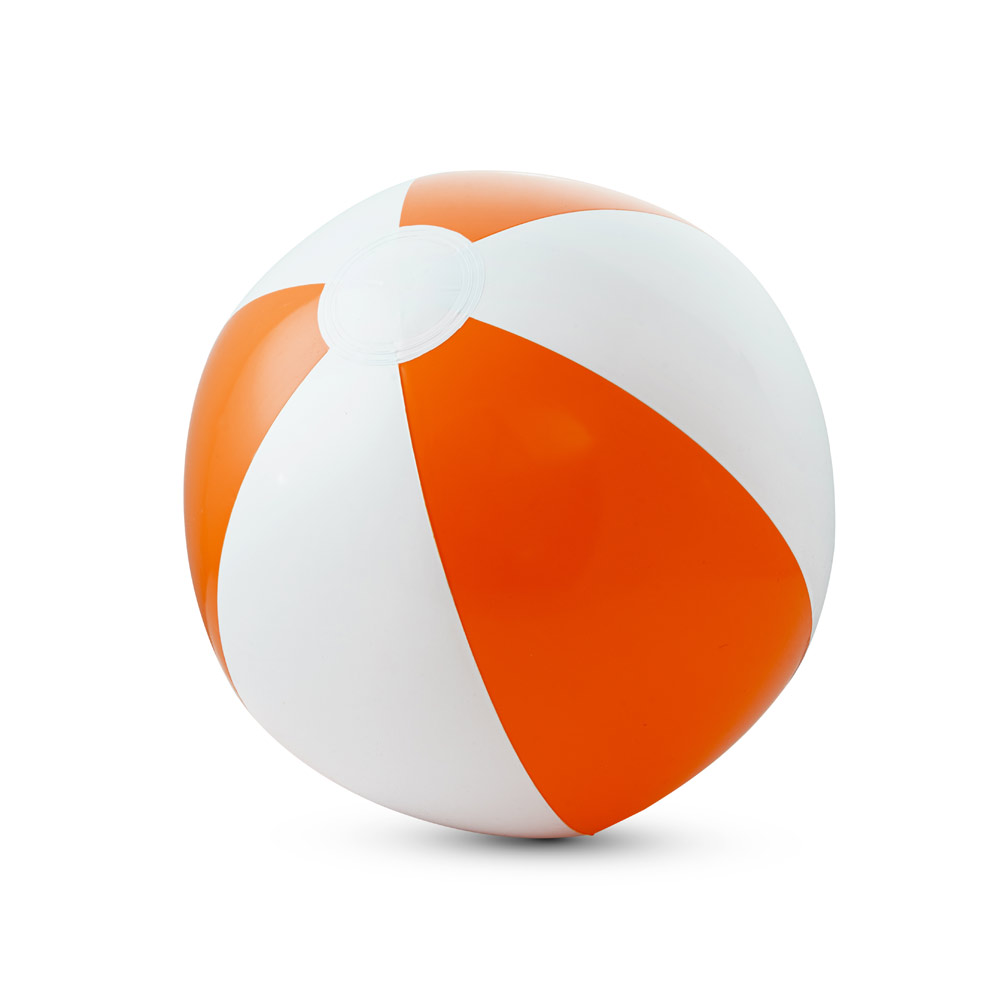 arancione
