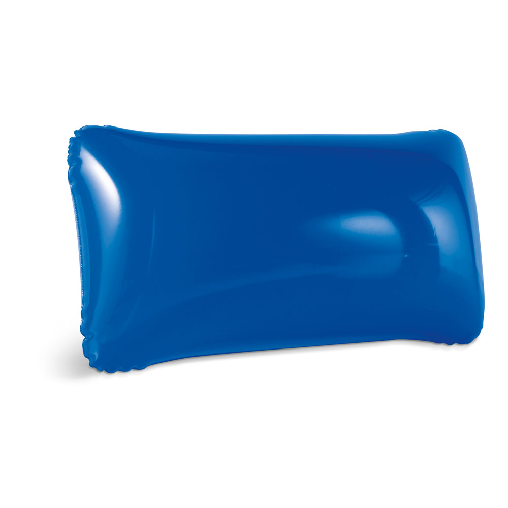 blu