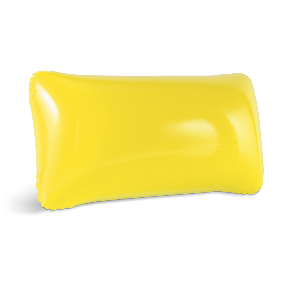 giallo