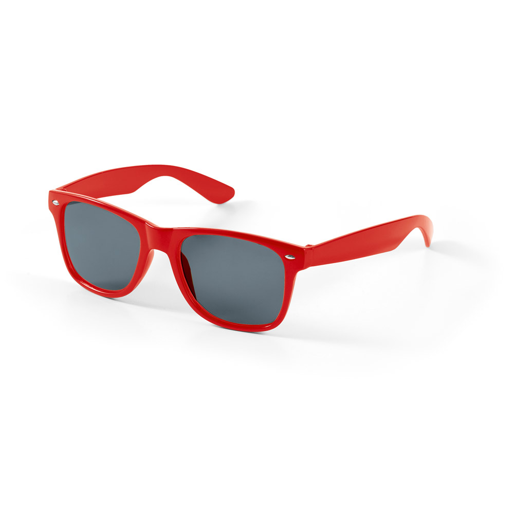 rosso