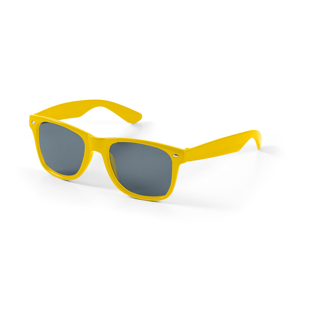 giallo
