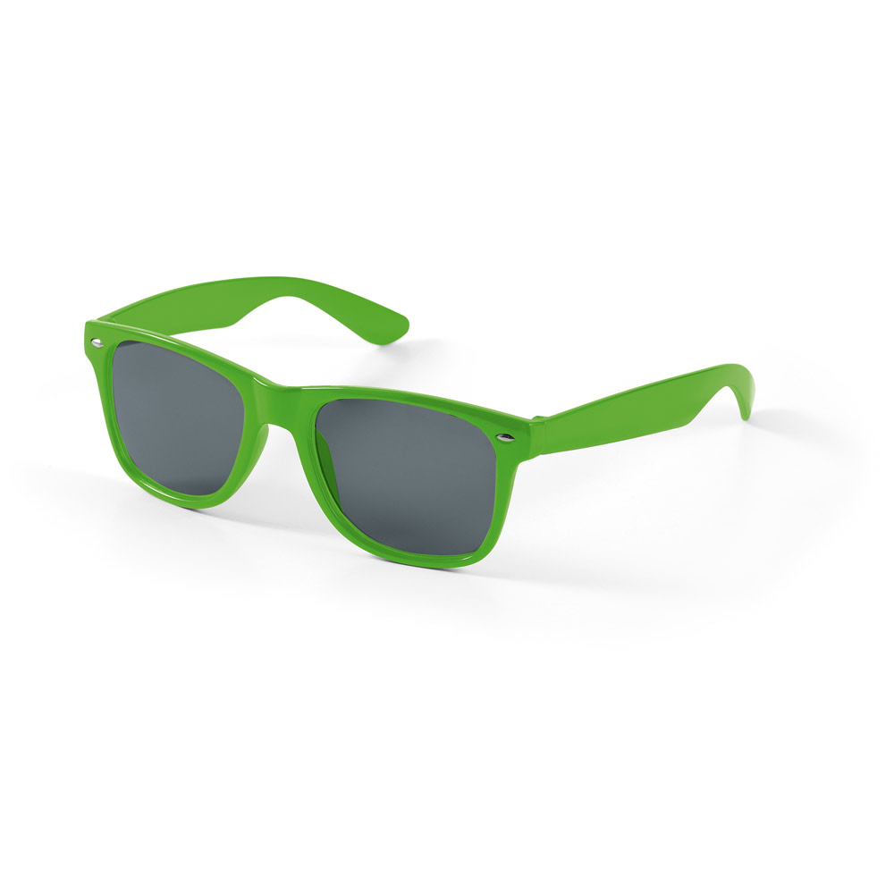verde chiaro
