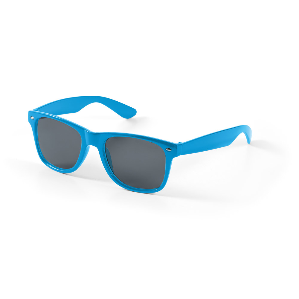 azzurro