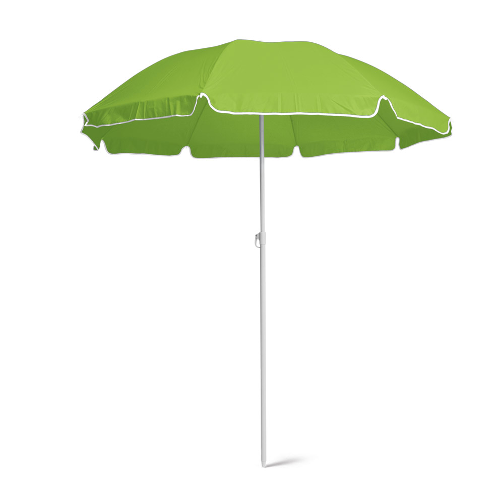 verde chiaro