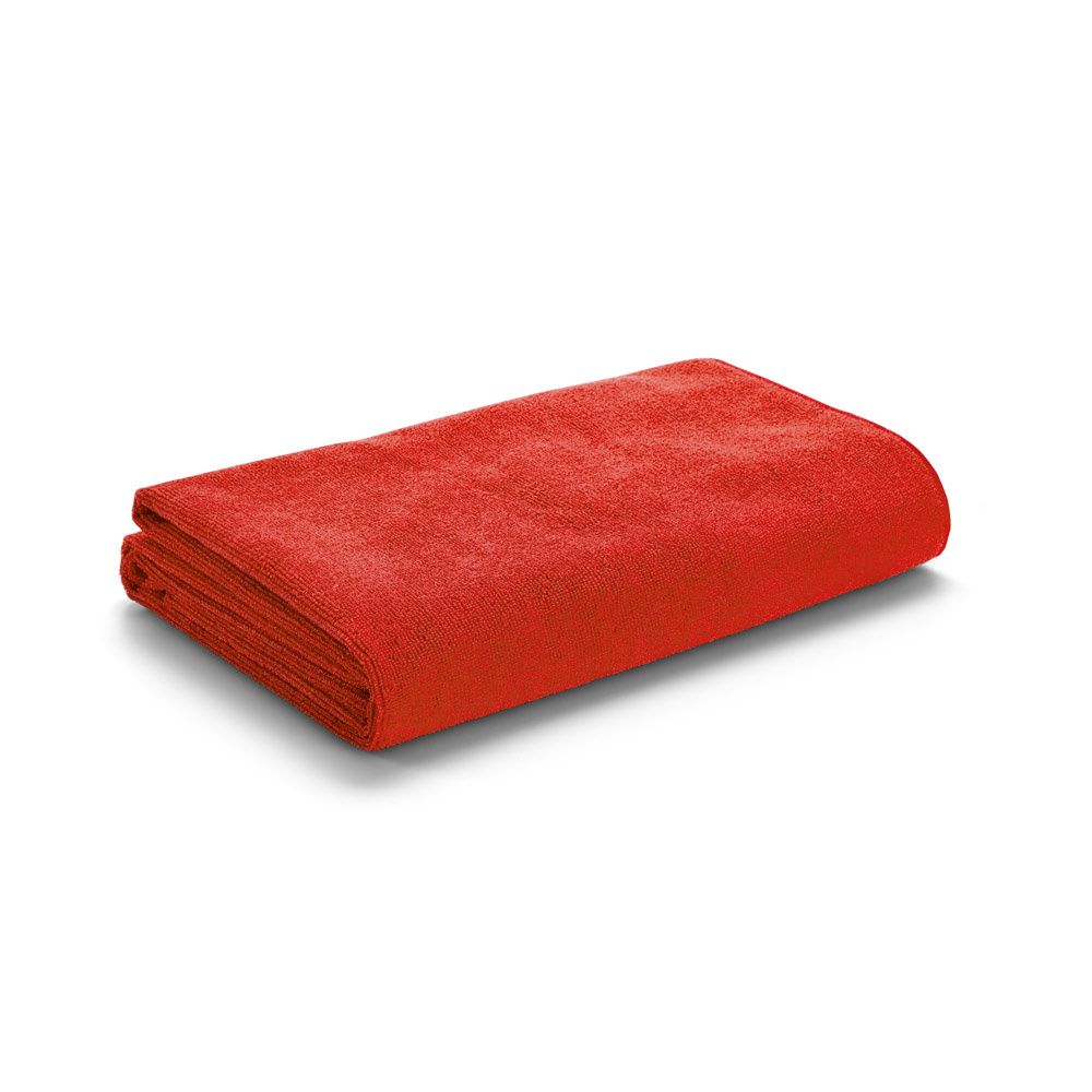 rosso