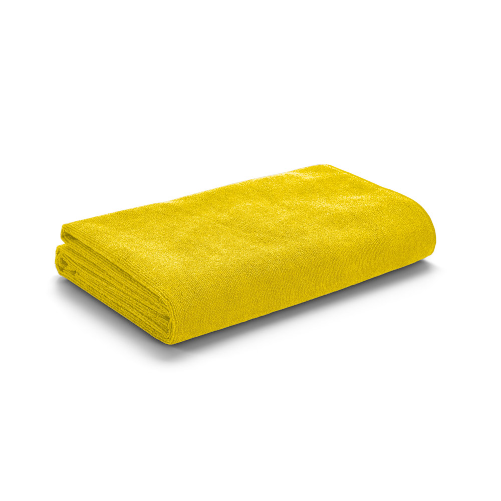 giallo