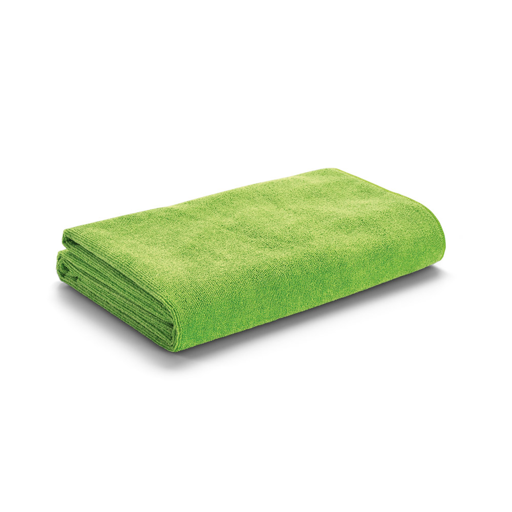 verde chiaro
