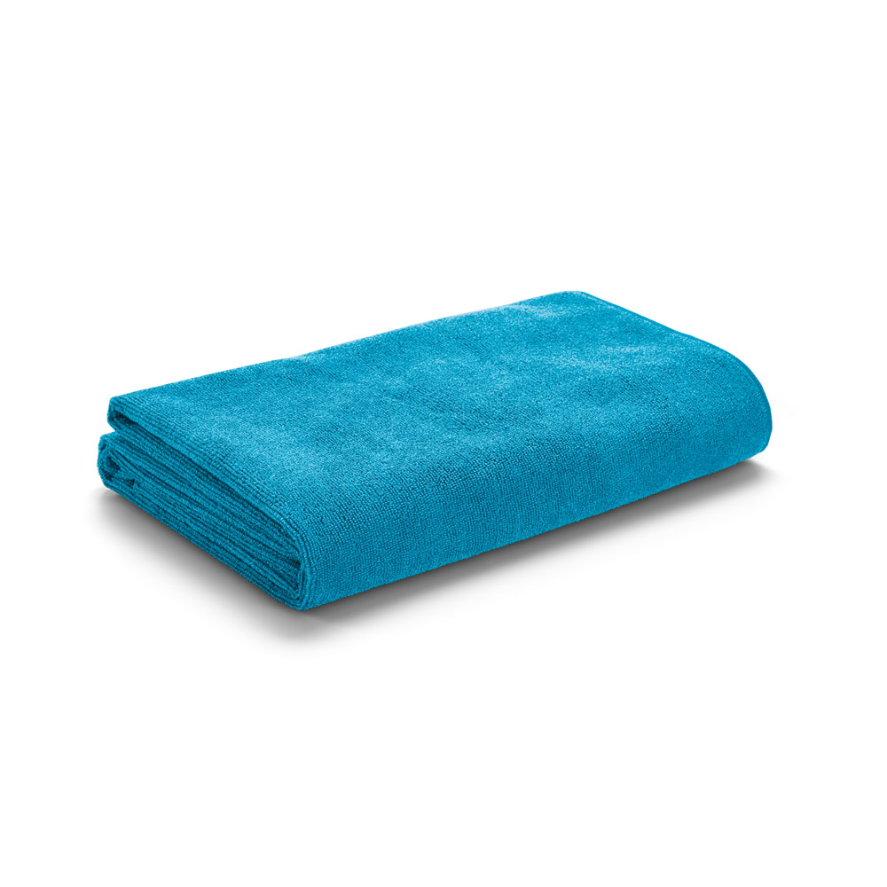 azzurro