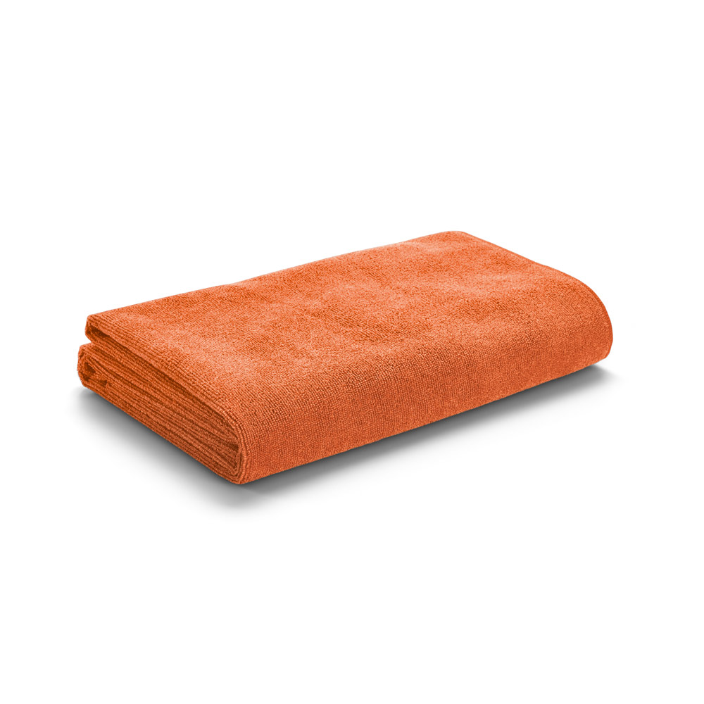 arancione