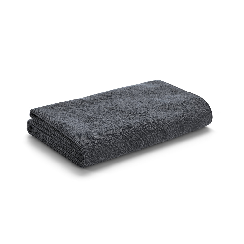 grigio scuro