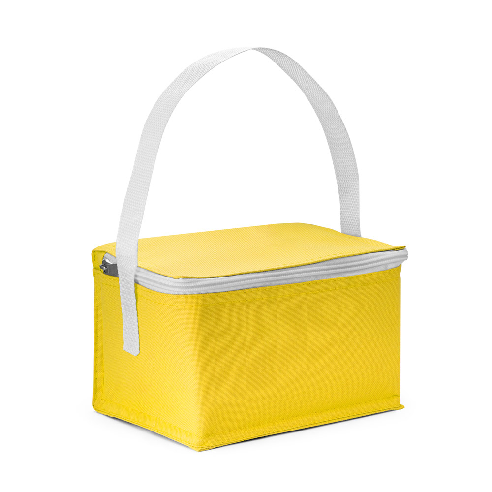 giallo