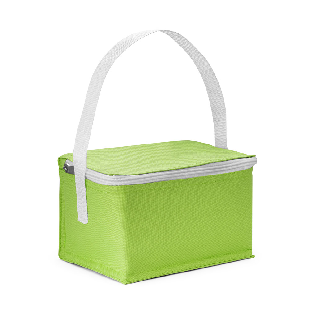 verde chiaro