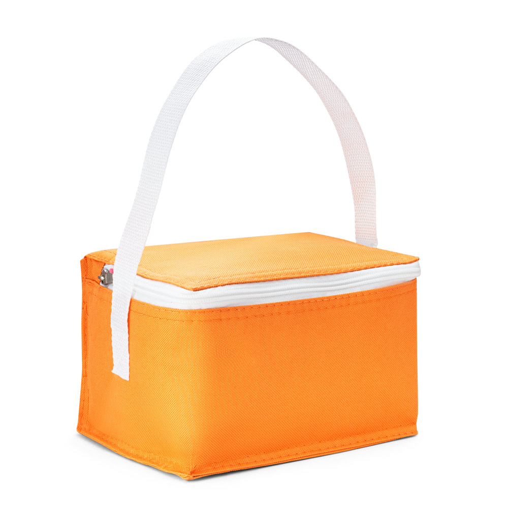arancione