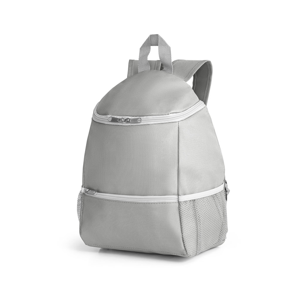 grigio chiaro