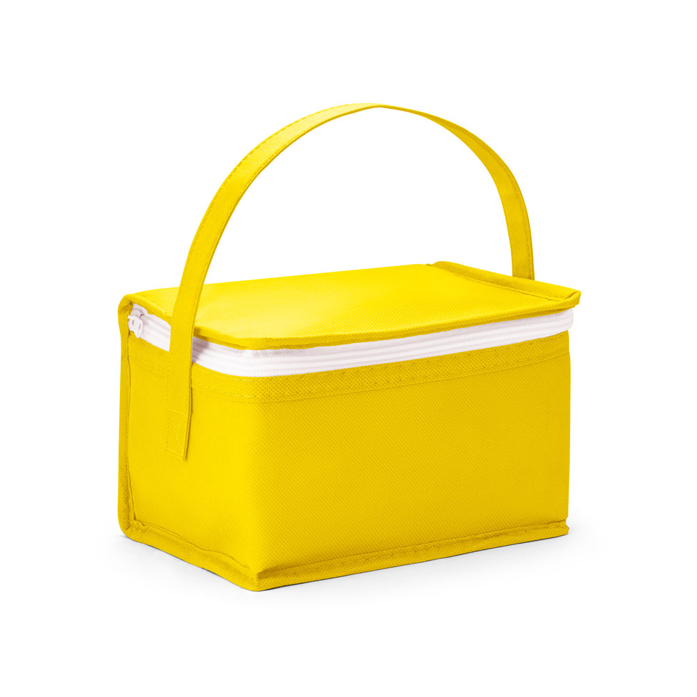 giallo