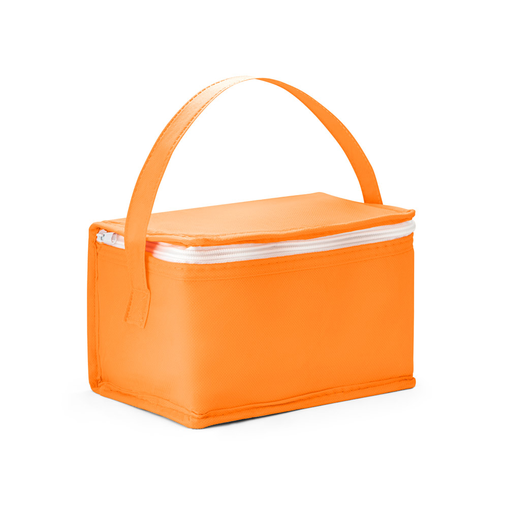 arancione