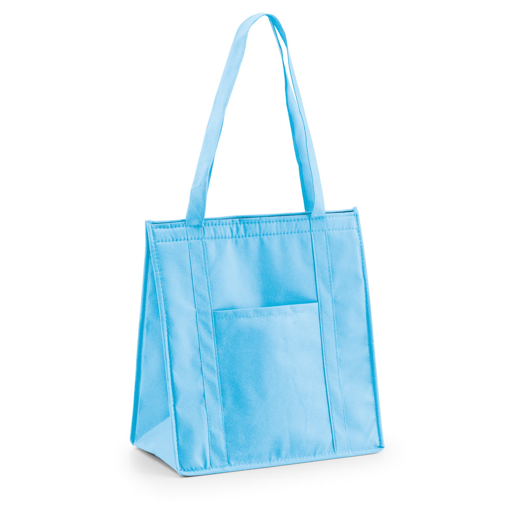azzurro