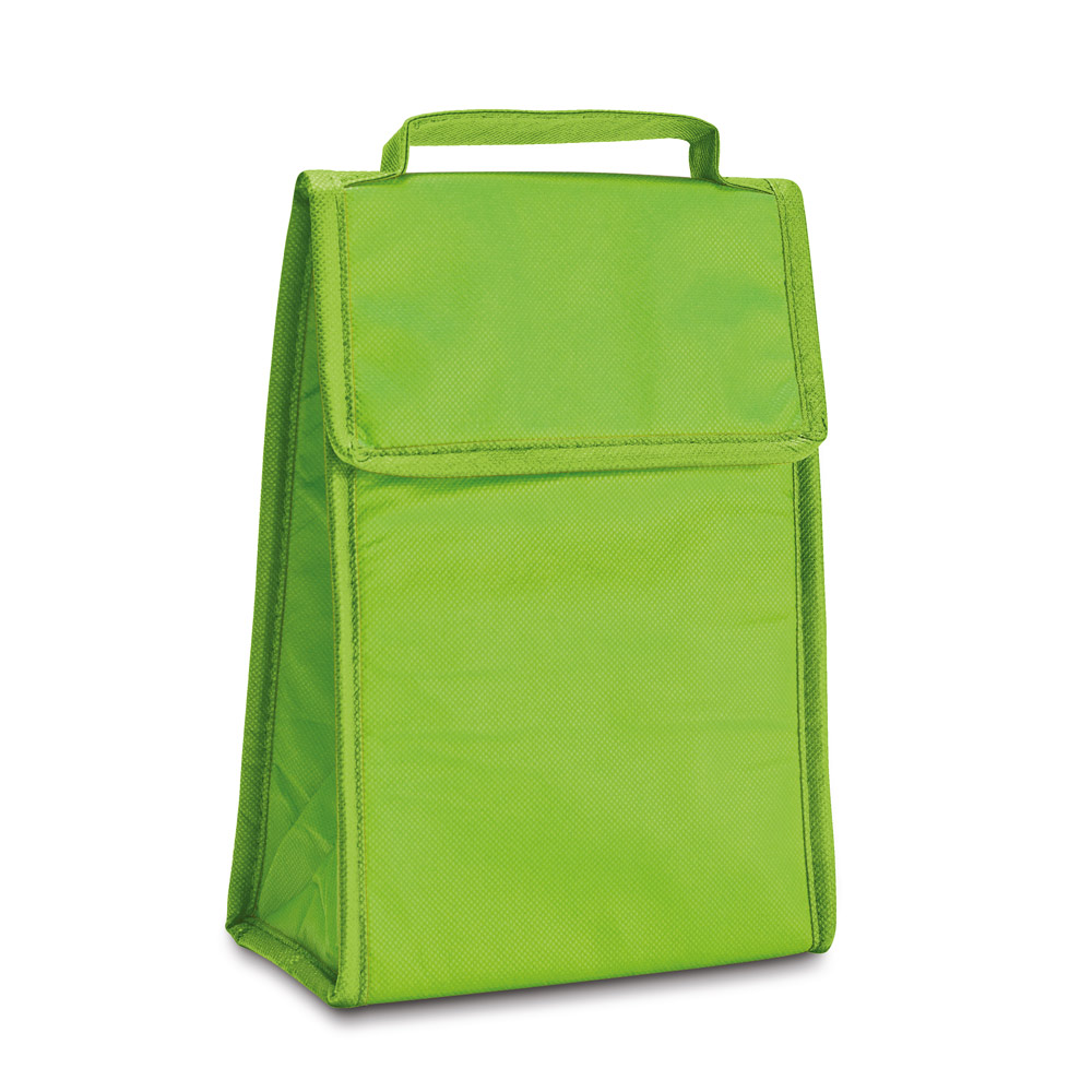 verde chiaro