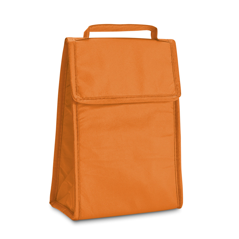 arancione