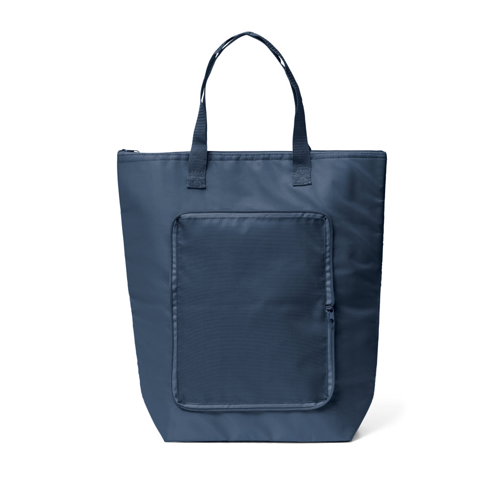 blu scuro